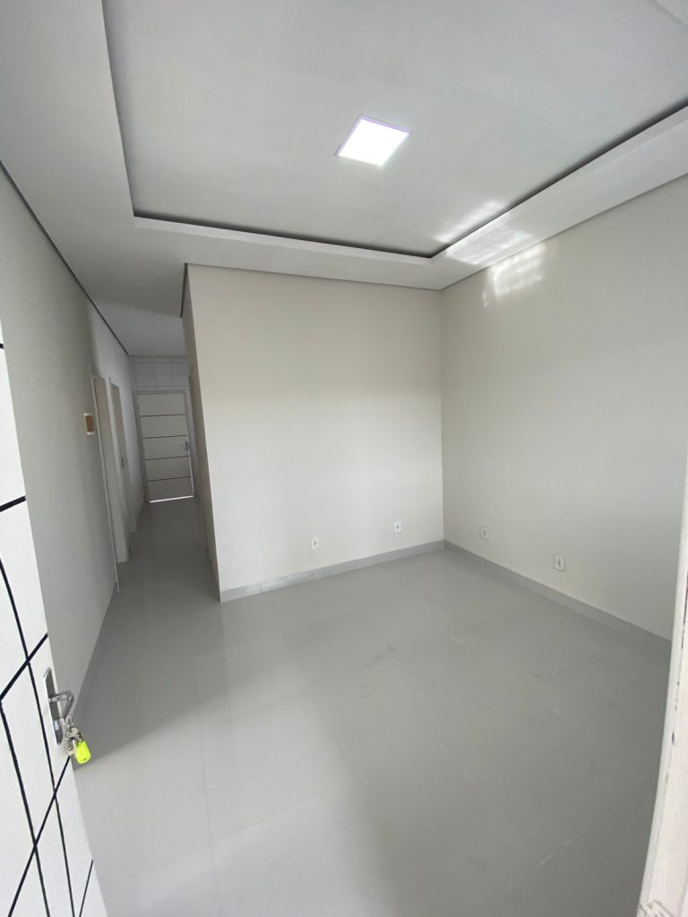 CASA PARA LOCAÇÃO NO JARDIM MORUMBI – PRÓXIMO A FACULDADE FIMCA