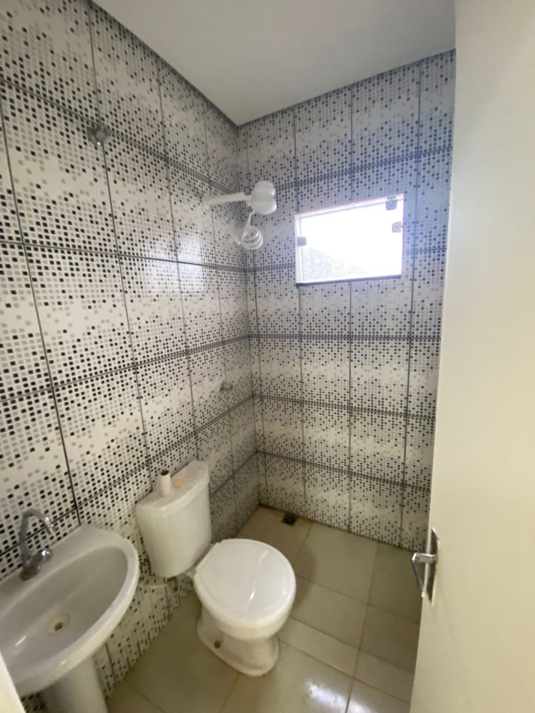 CASA PARA LOCAÇÃO NO JARDIM MORUMBI – PRÓXIMO A FACULDADE FIMCA