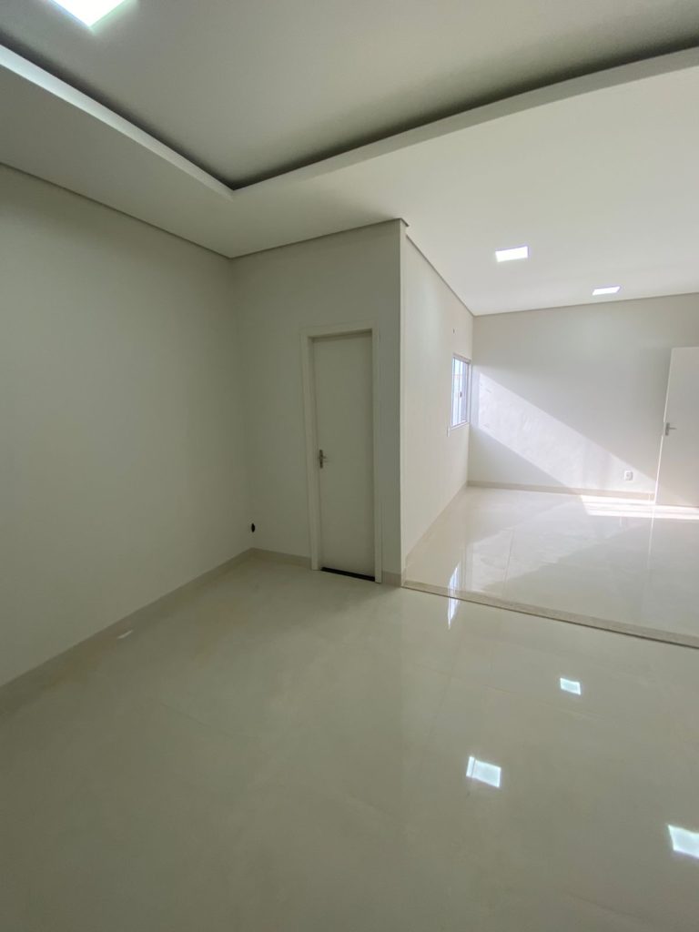 CASA PARA LOCAÇÃO NO JARDIM MORUMBI – PRÓXIMO A FACULDADE FIMCA
