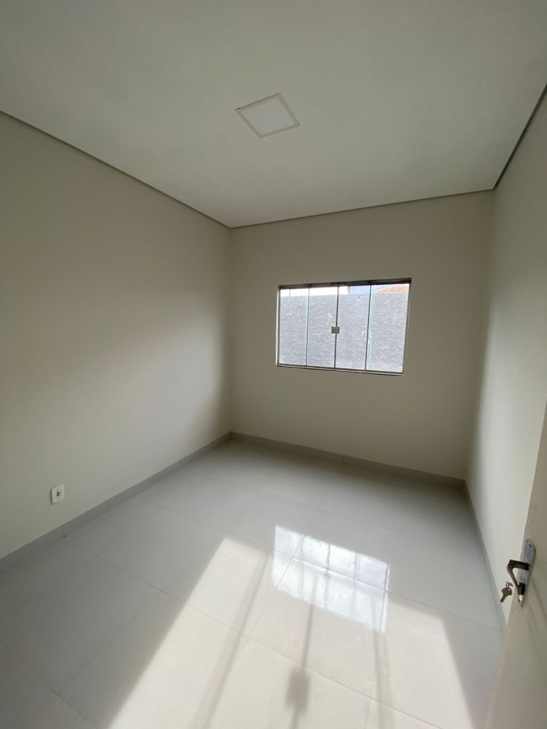 CASA PARA LOCAÇÃO NO JARDIM MORUMBI – PRÓXIMO A FACULDADE FIMCA