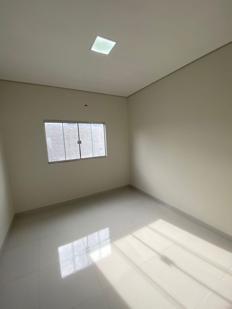 CASA PARA LOCAÇÃO NO JARDIM MORUMBI – PRÓXIMO A FACULDADE FIMCA
