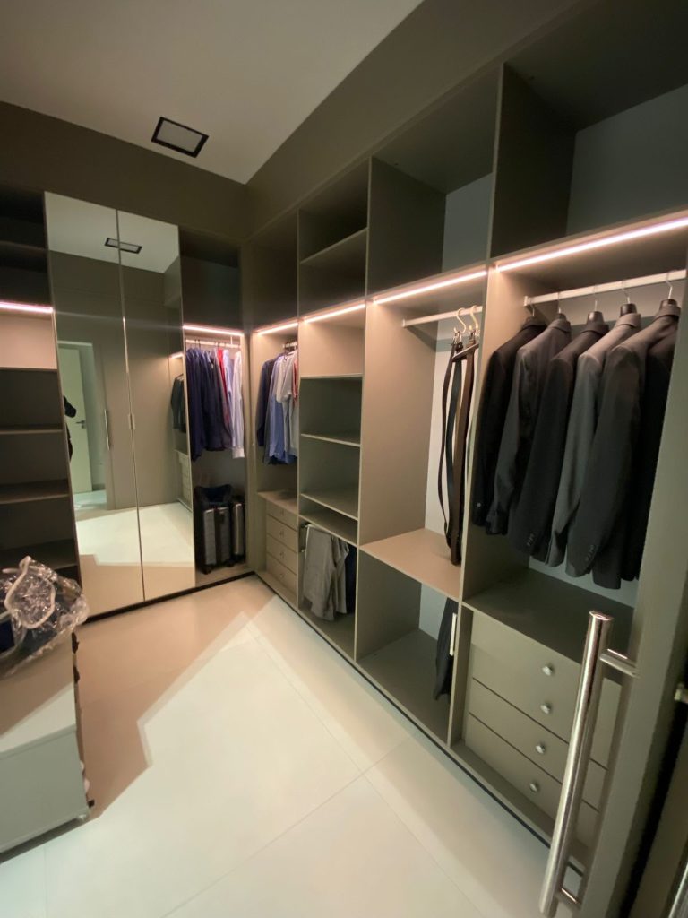 CASA A VENDA NA RUA JATOBÁ, RESIDENCIAL ORLEANS – JARU/RO