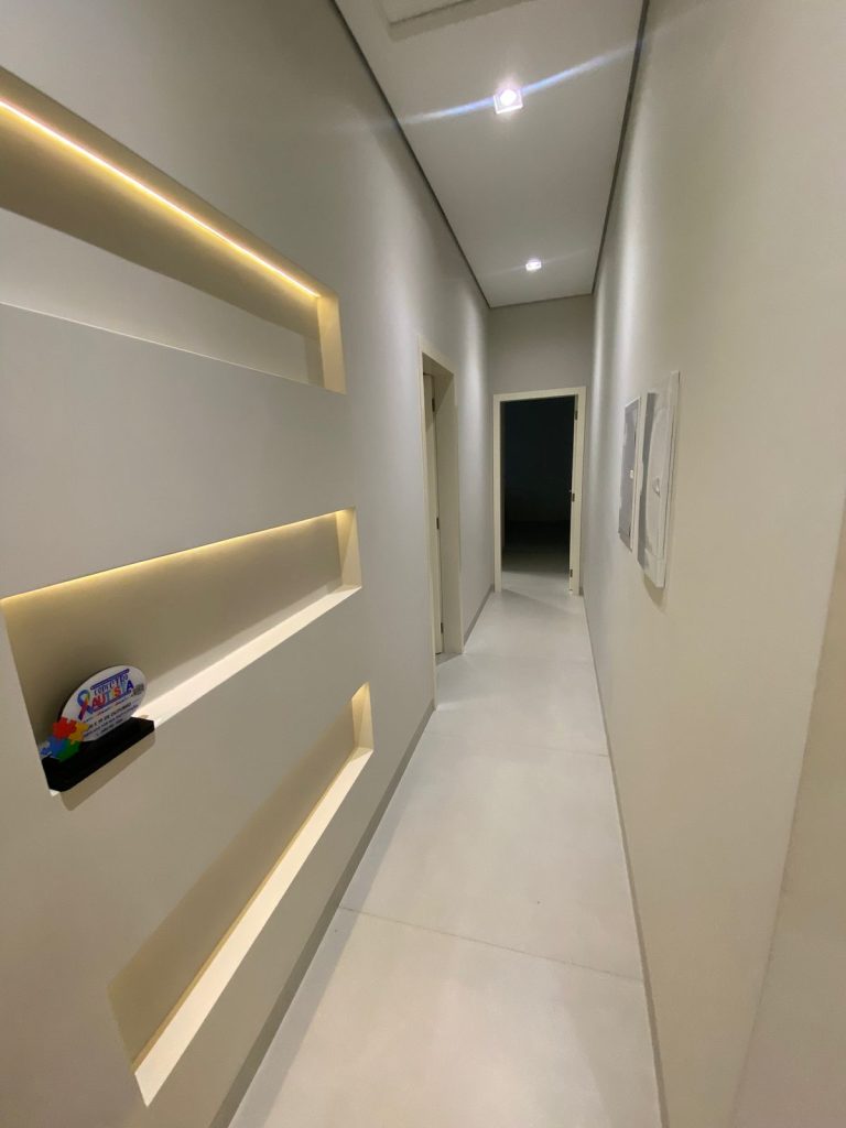 CASA A VENDA NA RUA JATOBÁ, RESIDENCIAL ORLEANS – JARU/RO