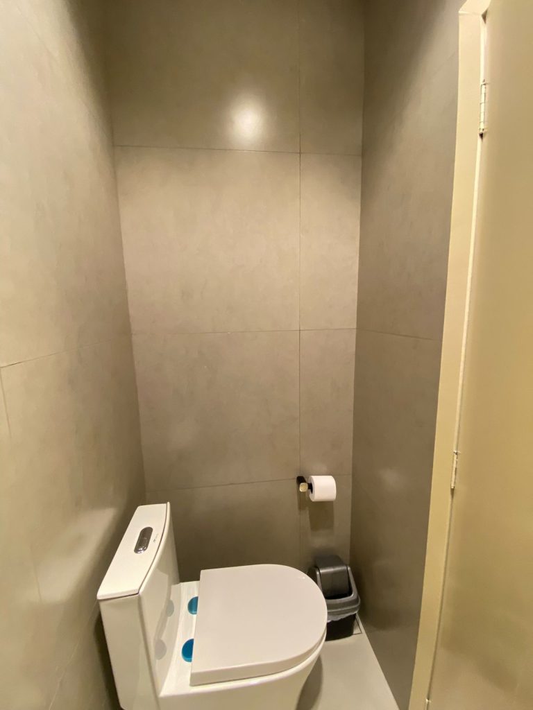 CASA A VENDA NA RUA JATOBÁ, RESIDENCIAL ORLEANS – JARU/RO