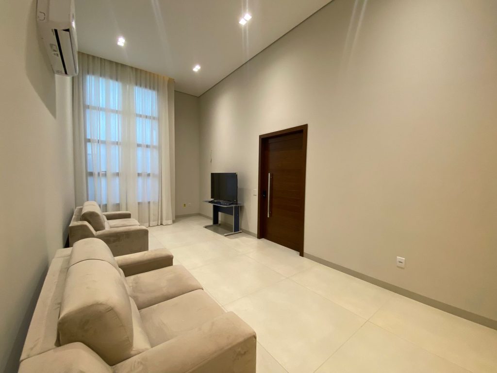 CASA A VENDA NA RUA JATOBÁ, RESIDENCIAL ORLEANS – JARU/RO