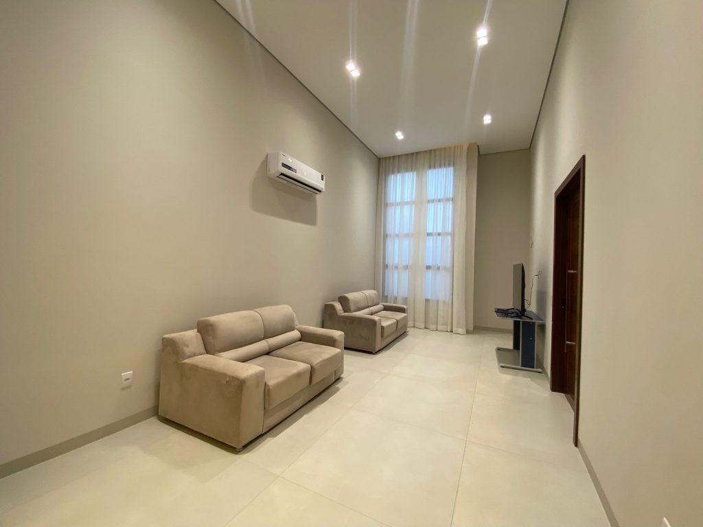 CASA A VENDA NA RUA JATOBÁ, RESIDENCIAL ORLEANS – JARU/RO