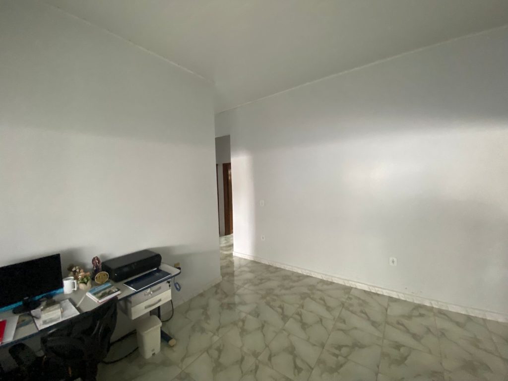 VENDE-SE ESTA CASA!! NA RUA RIO GRANDE DO NORTE, SETOR 01/A – JARU/RO